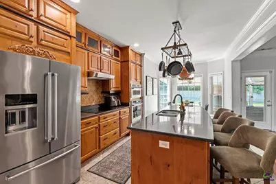 106 Vinings Place Drive, Warner Robins, GA 31088 - Photo 17