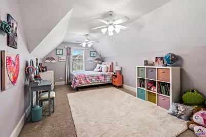 106 Vinings Place Drive, Warner Robins, GA 31088 - Photo 35
