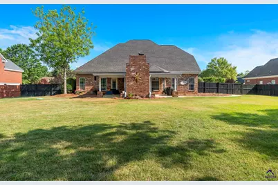 106 Vinings Place Drive, Warner Robins, GA 31088 - Photo 43
