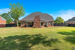 106 Vinings Pl Dr, Warner Robins, GA 31088 - Photo 43
