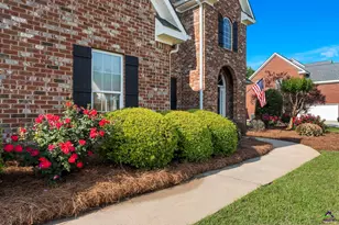 106 Vinings Pl Dr, Warner Robins, GA 31088 - Photo 3