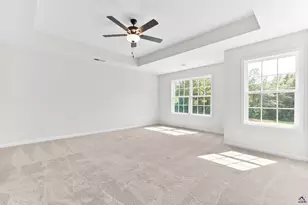1050 Sun Valley Ct, Macon, GA 31211 - Photo 5