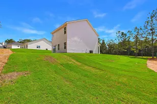 1050 Sun Valley Ct, Macon, GA 31211 - Photo 17