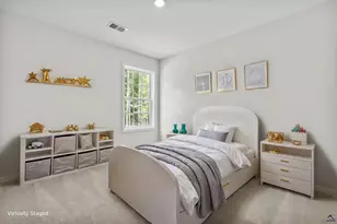 1050 Sun Valley Ct, Macon, GA 31211 - Photo 15