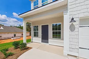 1050 Sun Valley Ct, Macon, GA 31211 - Photo 17