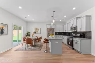 1050 Sun Valley Ct, Macon, GA 31211 - Photo 3