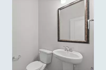 1050 Sun Valley Court, Macon, GA 31211 - Photo 9