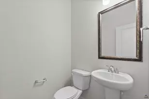 1050 Sun Valley Ct, Macon, GA 31211 - Photo 9