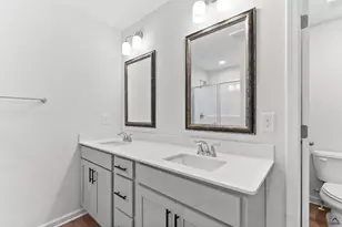 1050 Sun Valley Ct, Macon, GA 31211 - Photo 13
