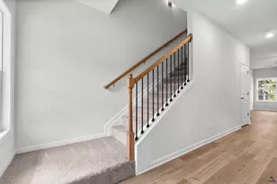 1050 Sun Valley Ct, Macon, GA 31211 - Photo 7