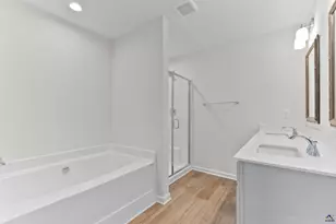 1050 Sun Valley Ct, Macon, GA 31211 - Photo 11