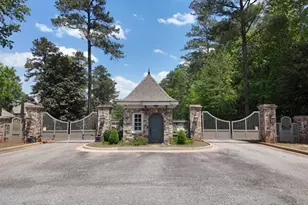 193 Camden Trce, Macon, GA 31210 - Photo 1