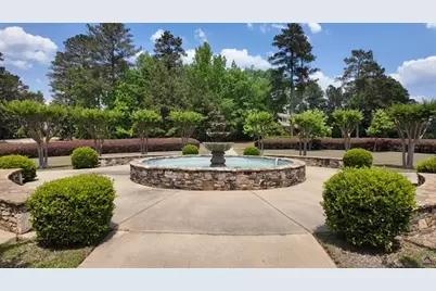 193 Camden Trace, Macon, GA 31210 - Photo 3