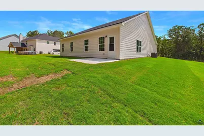 1046 Sun Valley Court, Macon, GA 31211 - Photo 15