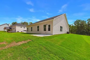 1046 Sun Valley Ct, Macon, GA 31211 - Photo 15