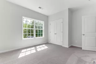 1046 Sun Valley Ct, Macon, GA 31211 - Photo 29