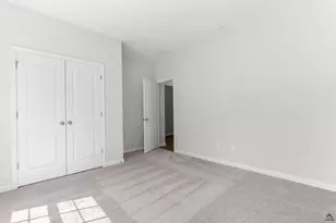 1046 Sun Valley Ct, Macon, GA 31211 - Photo 31