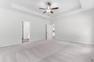 1046 Sun Valley Ct, Macon, GA 31211 - Photo 23