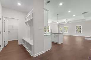 1046 Sun Valley Ct, Macon, GA 31211 - Photo 9