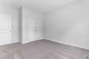 1046 Sun Valley Ct, Macon, GA 31211 - Photo 33