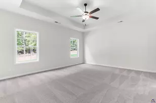 1046 Sun Valley Ct, Macon, GA 31211 - Photo 21