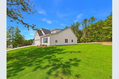1046 Sun Valley Court, Macon, GA 31211 - Photo 17