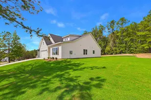 1046 Sun Valley Ct, Macon, GA 31211 - Photo 17