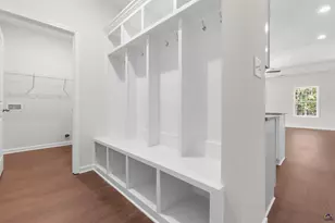 1046 Sun Valley Ct, Macon, GA 31211 - Photo 7