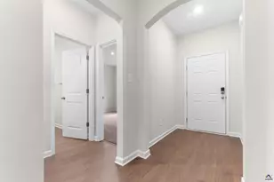 1046 Sun Valley Ct, Macon, GA 31211 - Photo 19