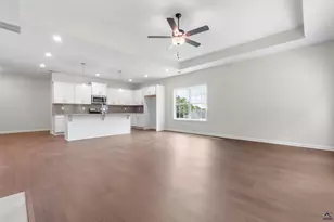 1046 Sun Valley Ct, Macon, GA 31211 - Photo 3