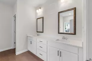 1046 Sun Valley Ct, Macon, GA 31211 - Photo 25