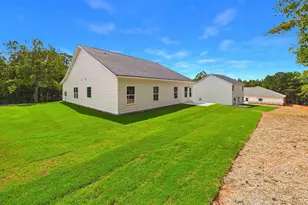 1046 Sun Valley Ct, Macon, GA 31211 - Photo 37