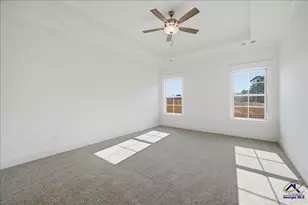 307 Willowbrook, Kathleen, GA 31047 - Photo 11