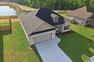 307 Willowbrook, Kathleen, GA 31047 - Photo 31