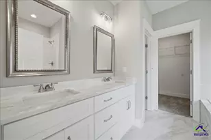 307 Willowbrook, Kathleen, GA 31047 - Photo 13