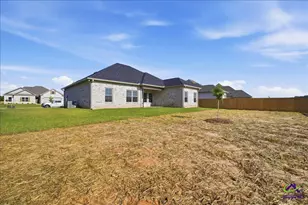 307 Willowbrook, Kathleen, GA 31047 - Photo 27