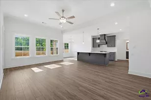307 Willowbrook, Kathleen, GA 31047 - Photo 9