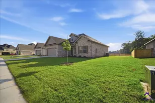 307 Willowbrook, Kathleen, GA 31047 - Photo 3