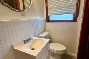 125 Briarcliff Rd, Warner Robins, GA 31088 - Photo 7