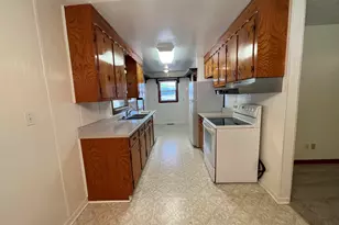 125 Briarcliff Rd, Warner Robins, GA 31088 - Photo 5