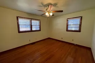 125 Briarcliff Rd, Warner Robins, GA 31088 - Photo 13