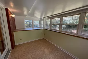 125 Briarcliff Rd, Warner Robins, GA 31088 - Photo 15