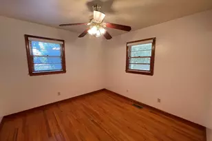 125 Briarcliff Rd, Warner Robins, GA 31088 - Photo 11