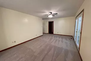 125 Briarcliff Rd, Warner Robins, GA 31088 - Photo 3