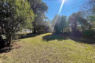 125 Briarcliff Rd, Warner Robins, GA 31088 - Photo 17