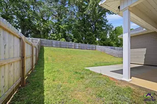 103 Hawks Rdg Trce, Byron, GA 31008 - Photo 27