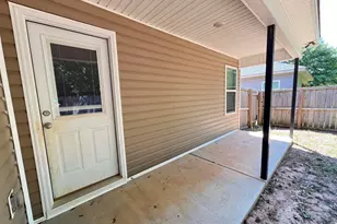 126 Jaybee, Warner Robins, GA 31088 - Photo 13