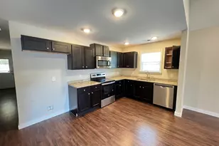126 Jaybee, Warner Robins, GA 31088 - Photo 3