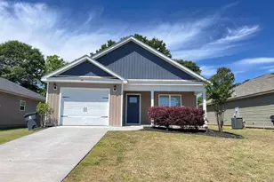 126 Jaybee, Warner Robins, GA 31088 - Photo 17