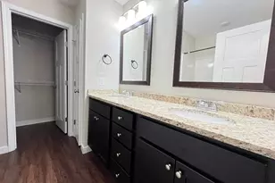 126 Jaybee, Warner Robins, GA 31088 - Photo 7